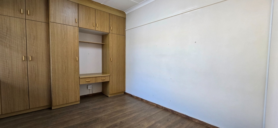 5 Bedroom Property for Sale in Stilfontein Ext 4 North West